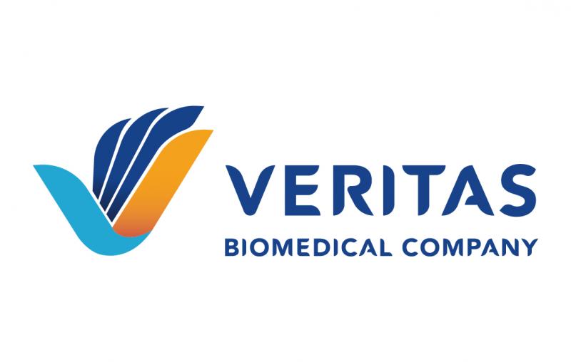Société Veritas Biomedical